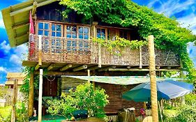 Casa de Terra